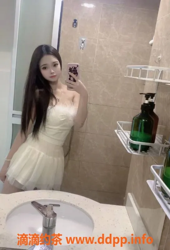 深圳楼凤-宝安小琪，超值1000p服务，诚邀体验