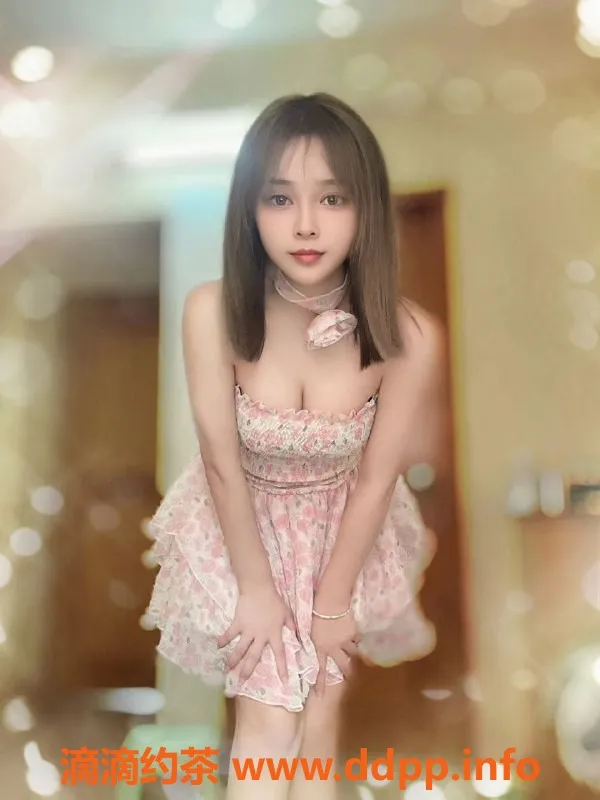 深圳楼凤-福田茉莉，身材火辣，期待与你相遇