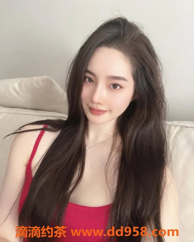 深圳楼凤-福田宝儿，1500元双向服务，性感诱惑等你来体验！