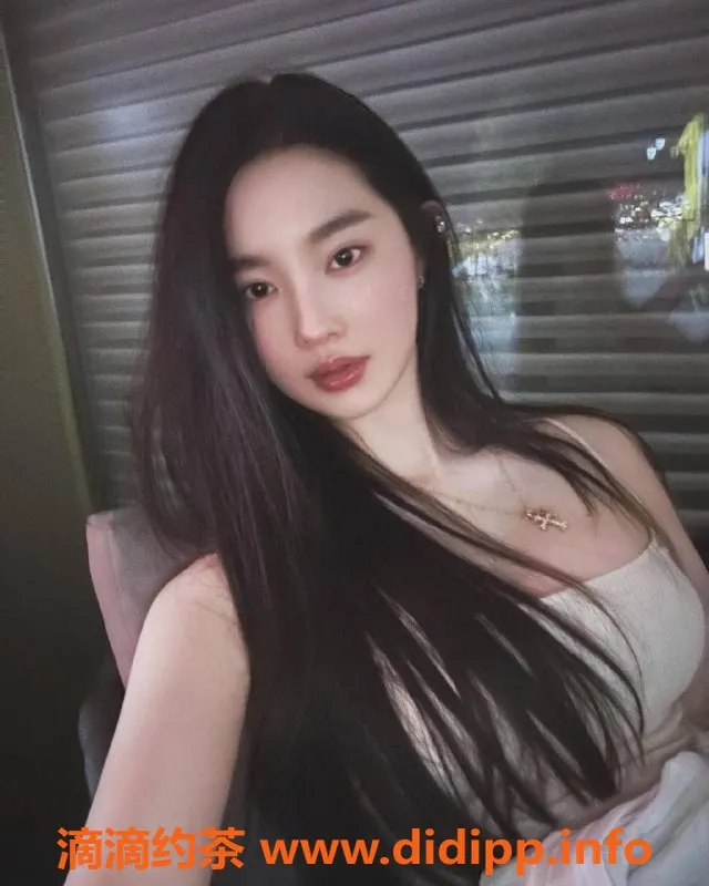 深圳楼凤-福田宝儿，1500元双向服务，性感诱惑等你来体验！