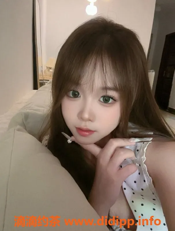 广州楼凤资源信息,天河嫩妹小点点，800元精品体验