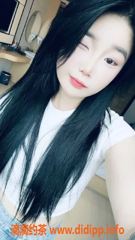 深圳楼凤-福田苏小曼，身高166，体重50，温柔服务