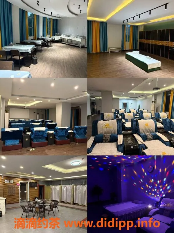 广州楼凤-广州花都顶级水汇，95后妹子、无限出水