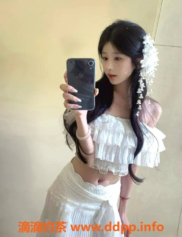 深圳楼凤-南山筱惠，1200茶费，热情服务等你来体验