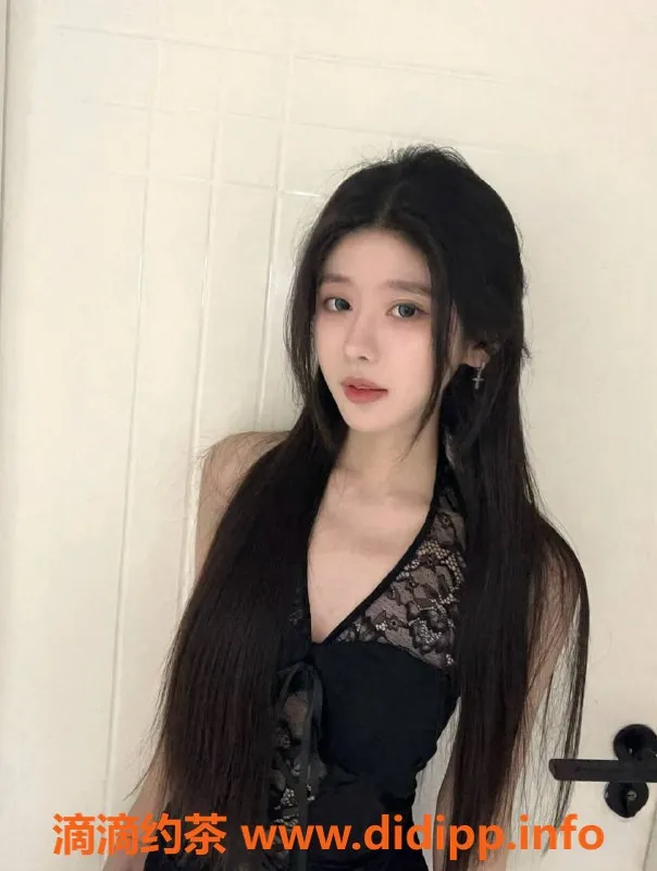 深圳楼凤资源信息,南山筱惠，1200茶费，热情服务等你来体验