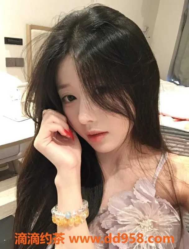 深圳楼凤-南山筱惠，1200茶费，热情服务等你来体验