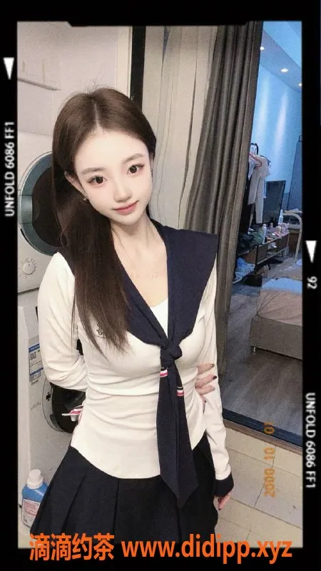 深圳楼凤-福田彤彤：168cm、49kg的20岁嫩妹，1288起