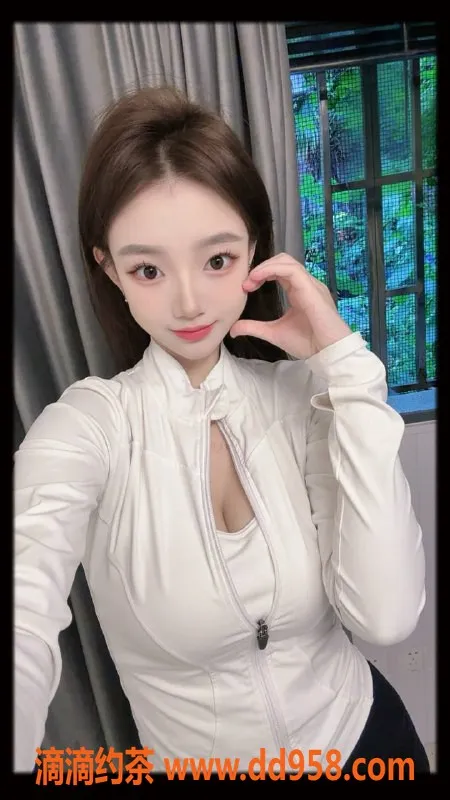 深圳楼凤-福田彤彤：168cm、49kg的20岁嫩妹，1288起