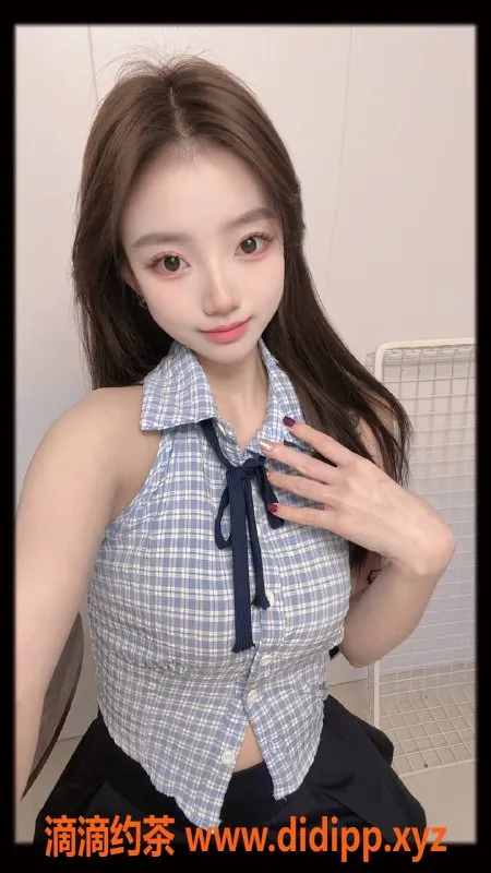 深圳楼凤-福田彤彤：168cm、49kg的20岁嫩妹，1288起