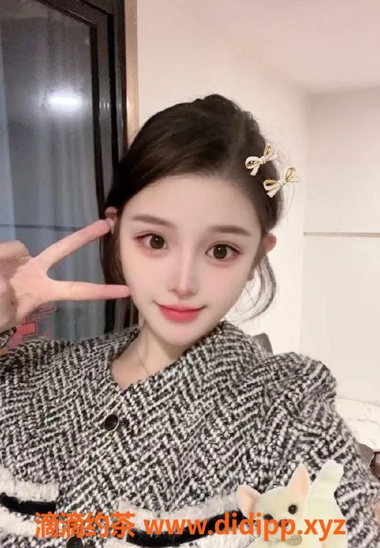 广州楼凤-天河猎德嫩妹水蜜桃，750起超精品服务