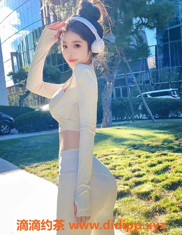 东莞楼凤资源信息,东莞白雪，大长腿好身材，服务超赞！