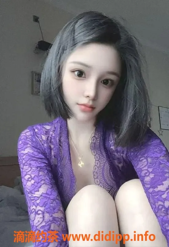 广州楼凤-天河猎德嫩妹水蜜桃，750起超精品服务