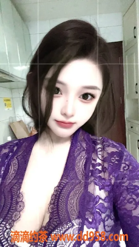 广州楼凤-天河猎德嫩妹水蜜桃，750起超精品服务