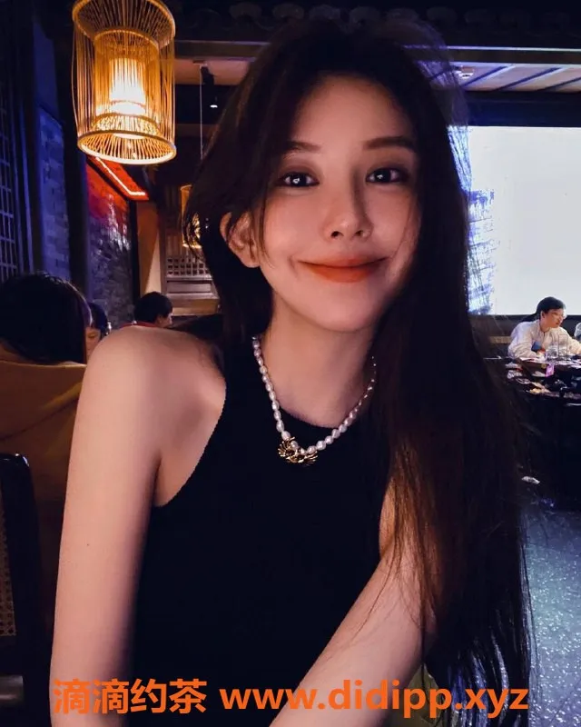 深圳楼凤-南山玫瑰，1400茶费，双重享受等你来！