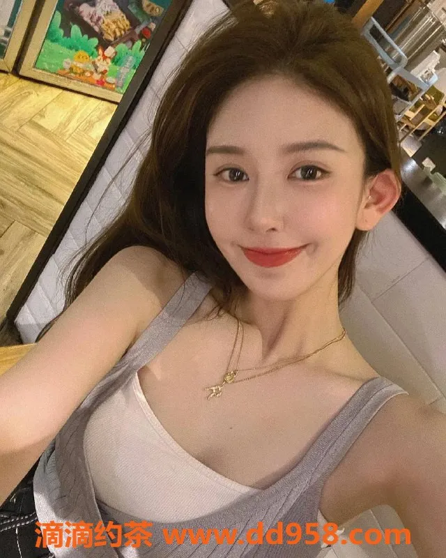 深圳楼凤资源信息,南山玫瑰，1400茶费，双重享受等你来！