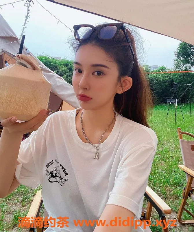 深圳楼凤-南山玫瑰，1400茶费，双重享受等你来！