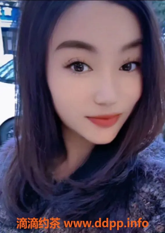 昆明楼凤-蓉蓉官渡区，轻享版仅600，服务多样