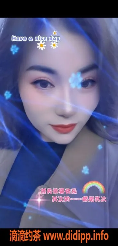 昆明楼凤资源信息,蓉蓉官渡区，轻享版仅600，服务多样