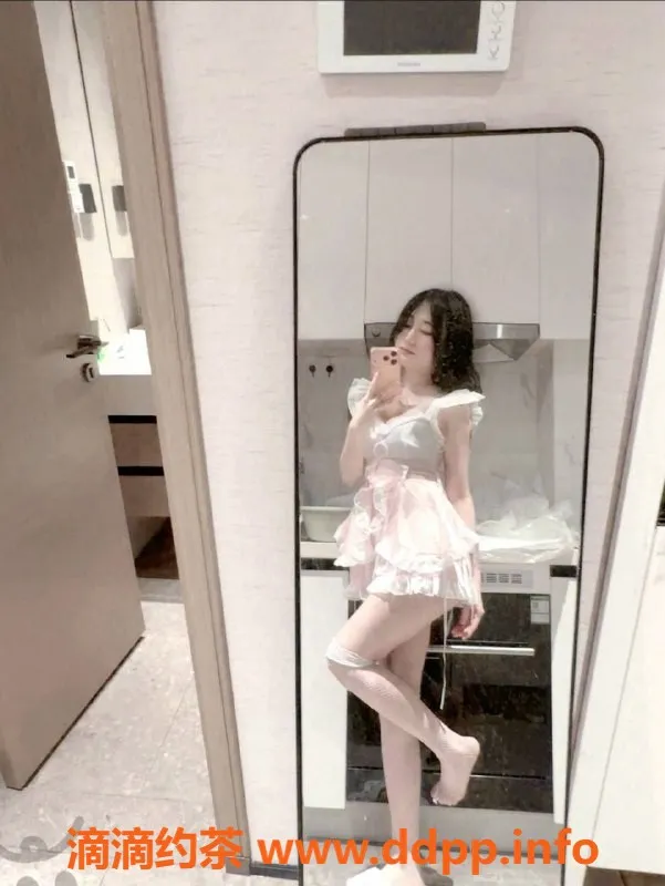 深圳楼凤-龙华熙冉，800起私密服务，超棒体验