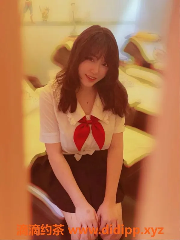 广州抓龙筋资源信息,天河高端SPA体验 399元抓龙筋一小时