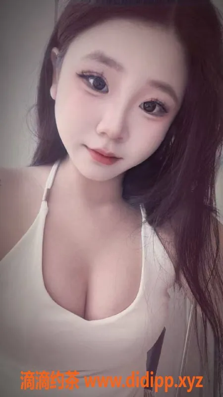 广州楼凤-南海嫩妹贝贝，包时700元等你体验