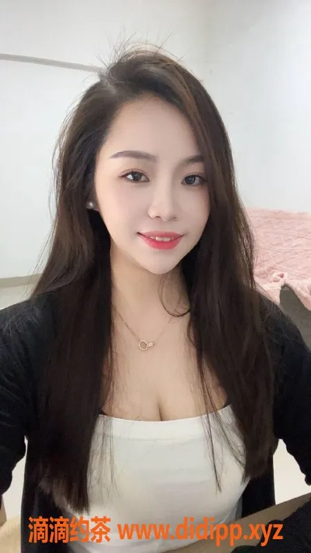 深圳楼凤-龙华糖果豆豆，698元魅力服务，尖叫体验等你来！