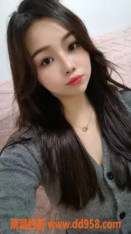 深圳楼凤资源信息,龙华糖果豆豆，698元魅力服务，尖叫体验等你来！