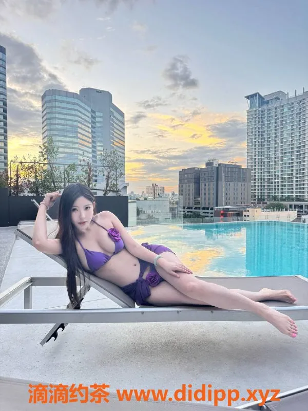 深圳楼凤-南山乔伊伊，998茶费等你来体验