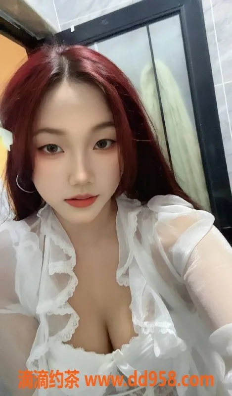 广州楼凤-番禺大石小陈，700元精品御姐服务