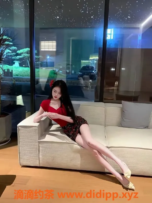 深圳spa会所资源信息,深圳会所超值套餐，398元起，女友感体验！