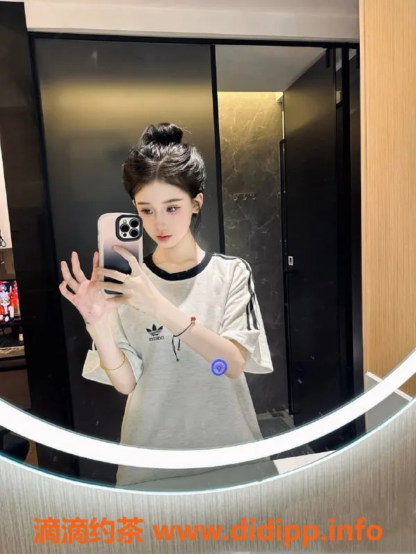 深圳spa会所-深圳会所超值套餐，398元起，女友感体验！