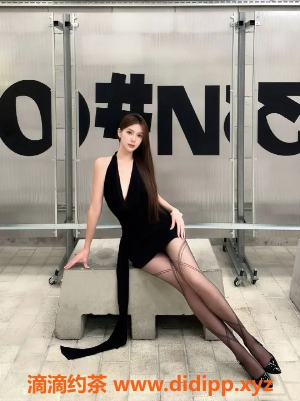 深圳楼凤-龙华Coco，175cm长腿美女，1300起