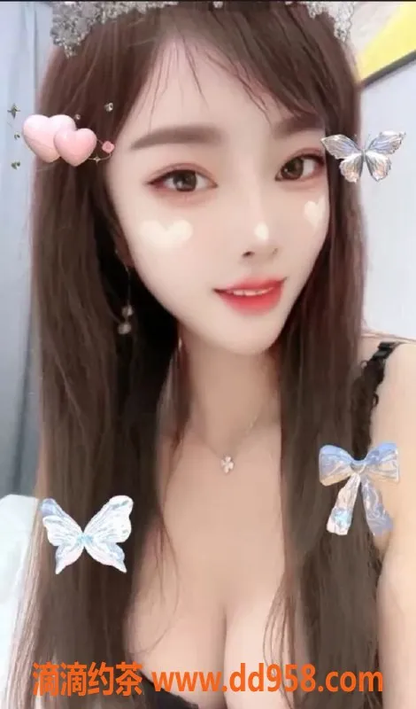 深圳楼凤-福田珊珊，诱人SM体验，尽享浪漫