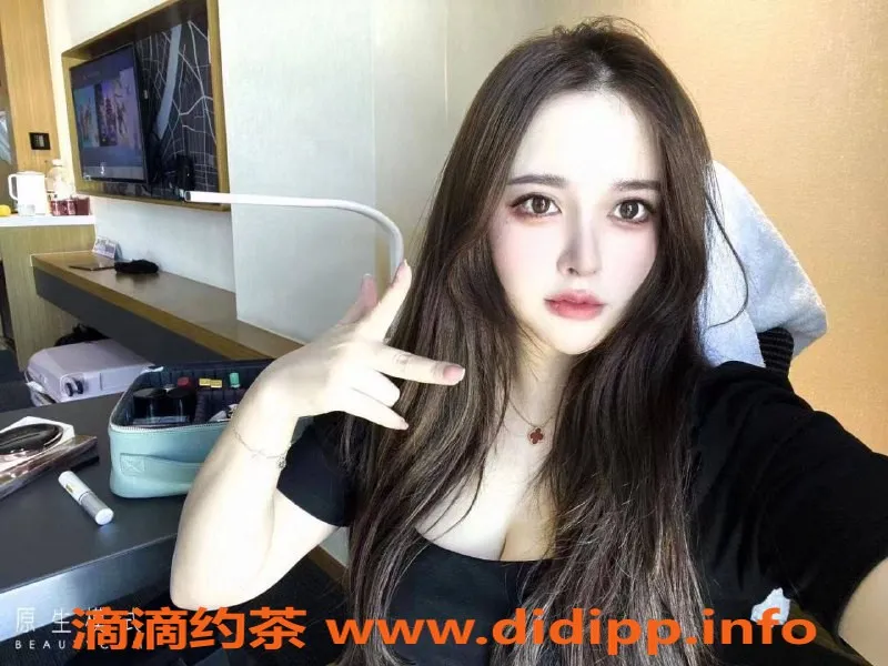 西安楼凤-未央爱宝儿，7p优质服务，视频验证