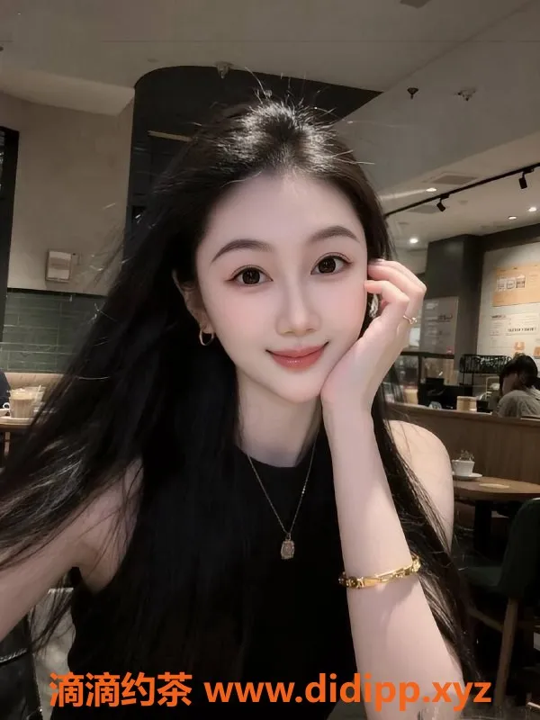 深圳上门服务-深圳露露密室按摩体验，前列腺保养一条龙服务