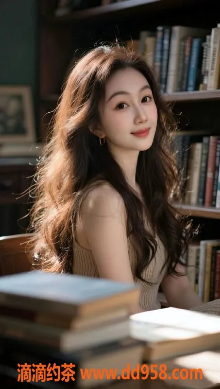 深圳上门服务-深圳露露密室按摩体验，前列腺保养一条龙服务