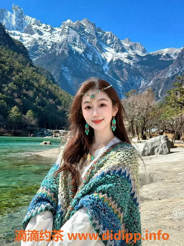 深圳上门服务资源信息,深圳露露密室按摩体验，前列腺保养一条龙服务