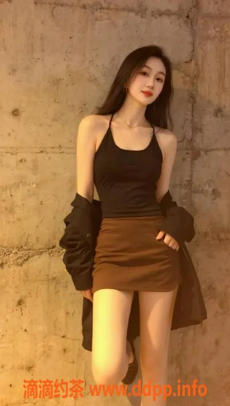 深圳上门服务-深圳露露密室按摩体验，前列腺保养一条龙服务