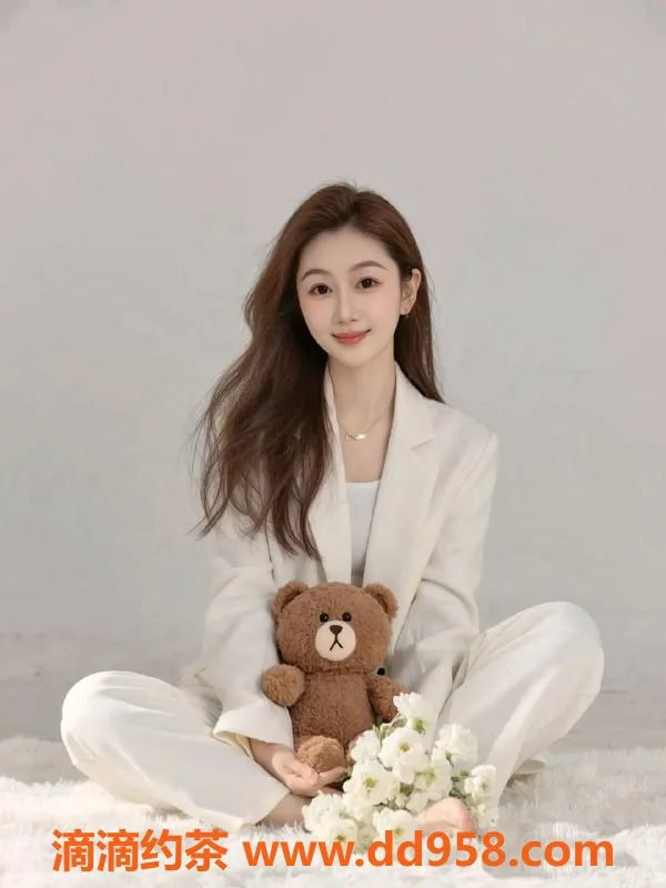 深圳上门服务-深圳露露密室按摩体验，前列腺保养一条龙服务