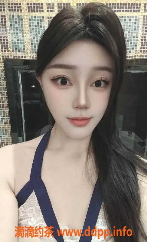 广州楼凤-广州白云桃子，嫩妹服务600起