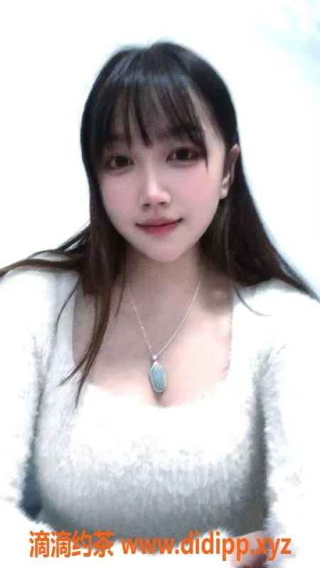 广州楼凤-禅城小小布丁，800元超值体验