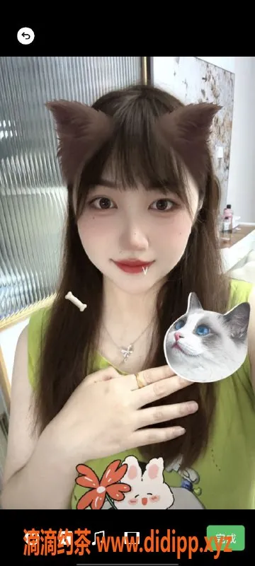 广州楼凤资源信息,禅城小小布丁，800元超值体验