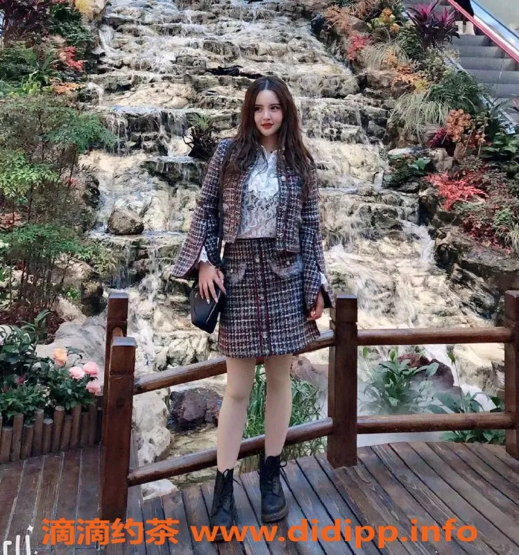 西安楼凤-未央爱宝儿，7p优质服务，视频验证