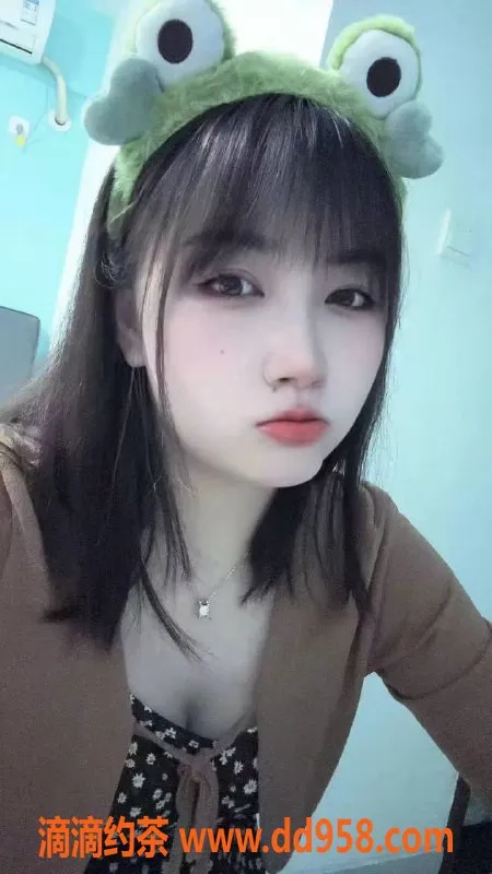 广州楼凤-禅城小小布丁，800元超值体验