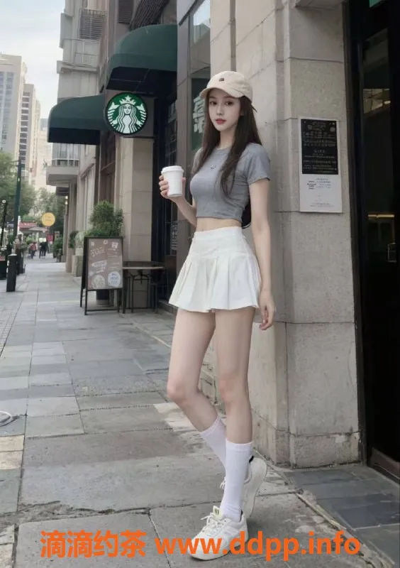 广州楼凤资源信息,广州越秀贝贝酱，800元享受御姐服务