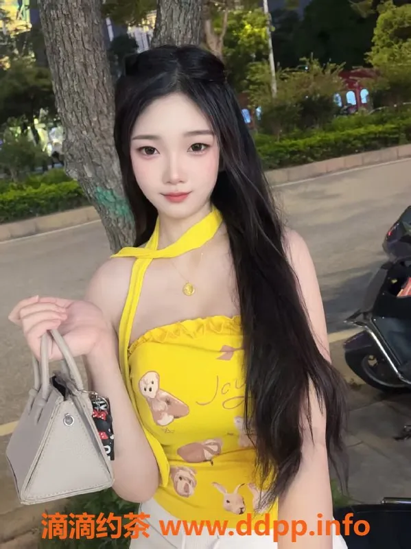 广州楼凤-越秀嫩妹宝宝，700元亲密服务等你来享受