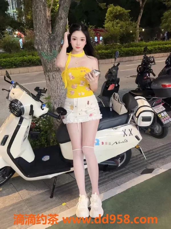 广州楼凤资源信息,越秀嫩妹宝宝，700元亲密服务等你来享受