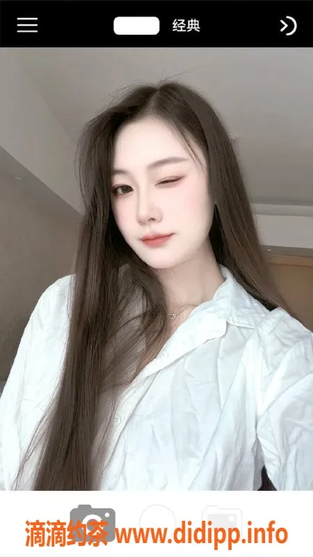 广州楼凤资源信息,天河嫩妹欣蕊，大长腿只需800p