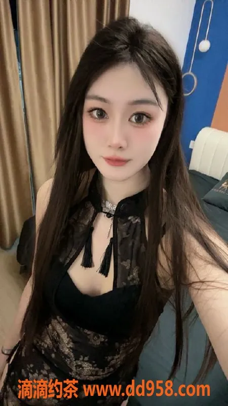 广州楼凤-天河嫩妹欣蕊，大长腿只需800p