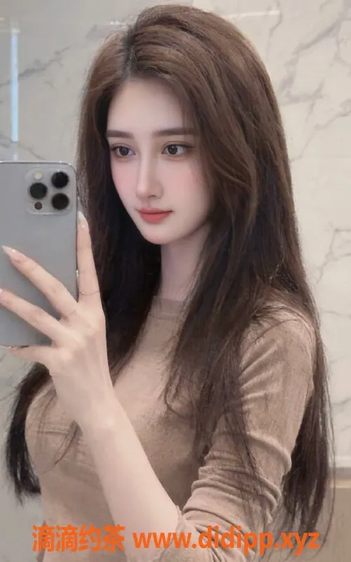 深圳楼凤-福田念希，茶费1000p，1700pp，享受不一样的体验